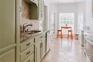 1503 S College Ave, Decatur, TX 76234 - Photo 10