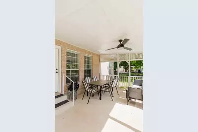 1503 S College Avenue, Decatur, TX 76234 - Photo 22