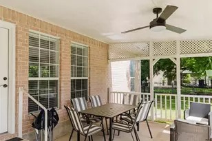 1503 S College Ave, Decatur, TX 76234 - Photo 22