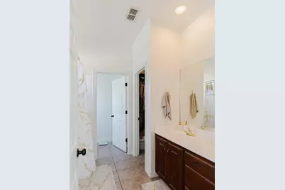 1503 S College Avenue, Decatur, TX 76234 - Photo 14