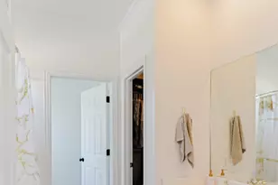 1503 S College Ave, Decatur, TX 76234 - Photo 14