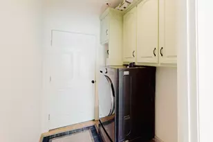 1503 S College Ave, Decatur, TX 76234 - Photo 12