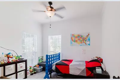 1503 S College Avenue, Decatur, TX 76234 - Photo 18