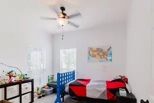 1503 S College Ave, Decatur, TX 76234 - Photo 18