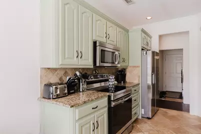 1503 S College Avenue, Decatur, TX 76234 - Photo 8