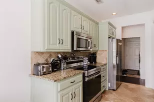 1503 S College Ave, Decatur, TX 76234 - Photo 8