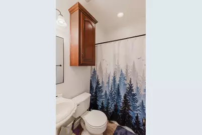 1503 S College Avenue, Decatur, TX 76234 - Photo 16