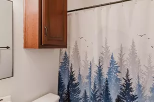 1503 S College Ave, Decatur, TX 76234 - Photo 16