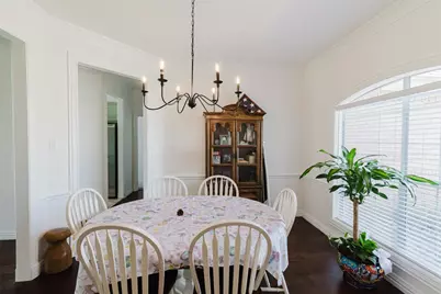 1503 S College Avenue, Decatur, TX 76234 - Photo 4