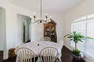 1503 S College Ave, Decatur, TX 76234 - Photo 4