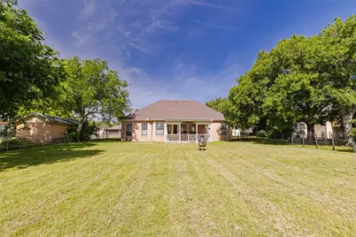 1503 S College Avenue, Decatur, TX 76234 - Photo 20