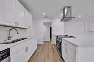 7449 Sandhurst Ln S, North Richland Hills, TX 76182 - Photo 16