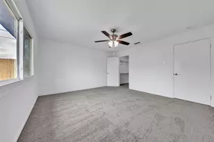 7449 Sandhurst Ln S, North Richland Hills, TX 76182 - Photo 24