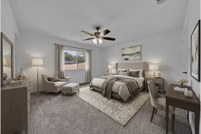 7449 Sandhurst Lane S, North Richland Hills, TX 76182 - Photo 26