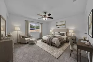 7449 Sandhurst Ln S, North Richland Hills, TX 76182 - Photo 26