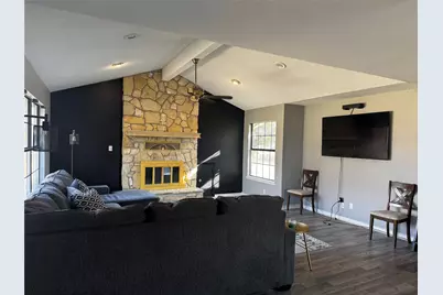 6372 W Line Road, Collinsville, TX 76233 - Photo 14