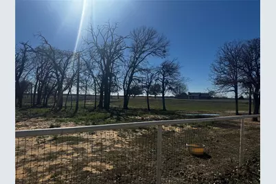 6372 W Line Road, Collinsville, TX 76233 - Photo 2