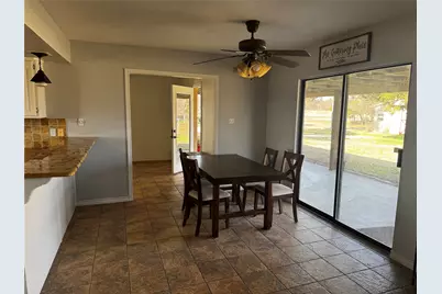 6372 W Line Road, Collinsville, TX 76233 - Photo 16