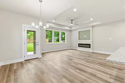 714 E McGee Street, Sherman, TX 75090 - Photo 8