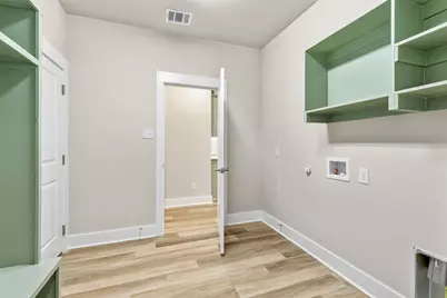 714 E McGee Street, Sherman, TX 75090 - Photo 22