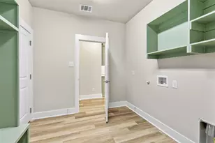 714 E McGee St, Sherman, TX 75090 - Photo 22