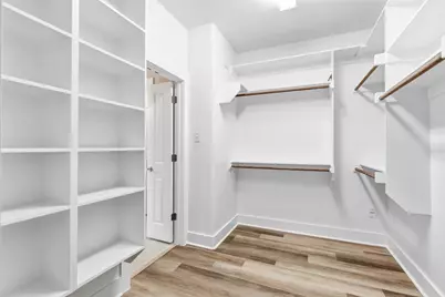 714 E McGee Street, Sherman, TX 75090 - Photo 20