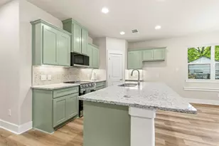 714 E McGee St, Sherman, TX 75090 - Photo 6