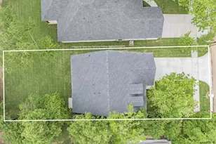 714 E McGee St, Sherman, TX 75090 - Photo 36