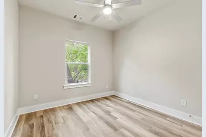714 E McGee Street, Sherman, TX 75090 - Photo 28