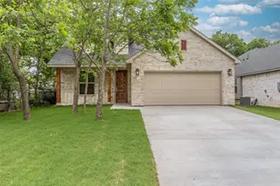 714 E McGee St, Sherman, TX 75090 - Photo 38