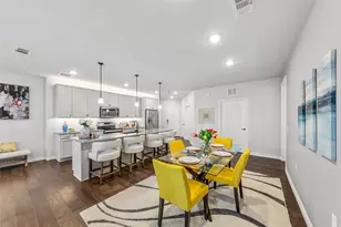 651 North Watters Road, Allen, TX 75013 - Photo 8