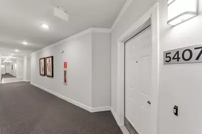 651 N Watters Road #I 5407, Allen, TX 75013 - Photo 2