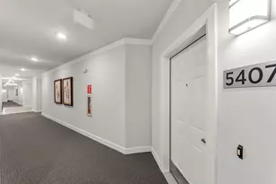 651 North Watters Road, Allen, TX 75013 - Photo 2