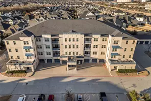 651 North Watters Road, Allen, TX 75013 - Photo 28