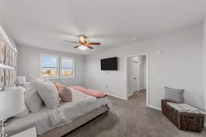 651 N Watters Road #I 5407, Allen, TX 75013 - Photo 20