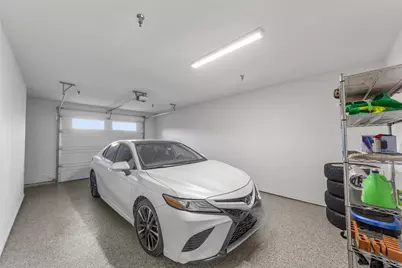 651 N Watters Road #I 5407, Allen, TX 75013 - Photo 26