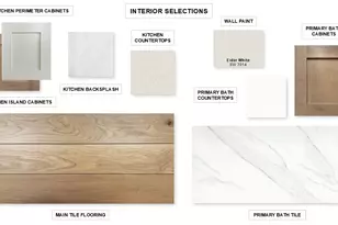 2704 Buckingham Ln, Celina, TX 75009 - Photo 6