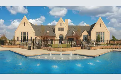 2704 Buckingham Lane, Celina, TX 75009 - Photo 12