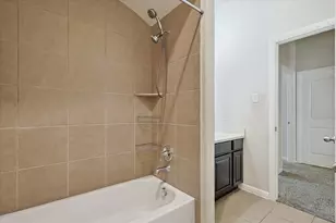 905 Green Coral Dr, Little Elm, TX 75068 - Photo 16