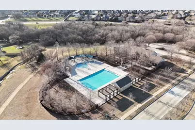 905 Green Coral Drive, Little Elm, TX 75068 - Photo 40