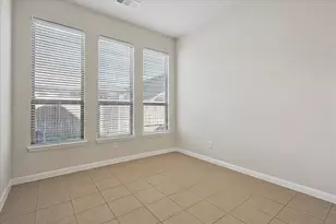 905 Green Coral Dr, Little Elm, TX 75068 - Photo 30