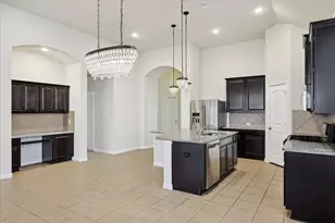 905 Green Coral Dr, Little Elm, TX 75068 - Photo 8