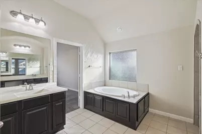 905 Green Coral Drive, Little Elm, TX 75068 - Photo 26