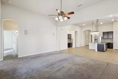 905 Green Coral Drive, Little Elm, TX 75068 - Photo 12