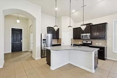 905 Green Coral Drive, Little Elm, TX 75068 - Photo 10