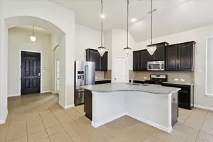 905 Green Coral Dr, Little Elm, TX 75068 - Photo 10