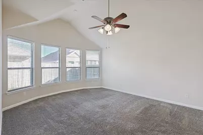 905 Green Coral Drive, Little Elm, TX 75068 - Photo 22