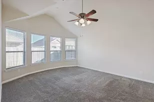 905 Green Coral Dr, Little Elm, TX 75068 - Photo 22