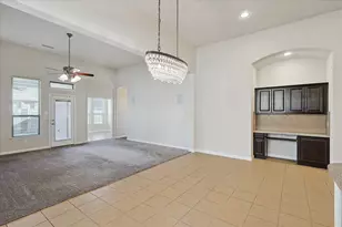 905 Green Coral Dr, Little Elm, TX 75068 - Photo 14