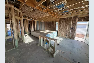 10124 Bethlehem Court, Waco, TX 76708 - Photo 4